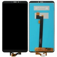 lcd digitizer assembly for Xiaomi Mi Max 3